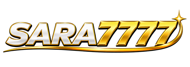 SARA7777